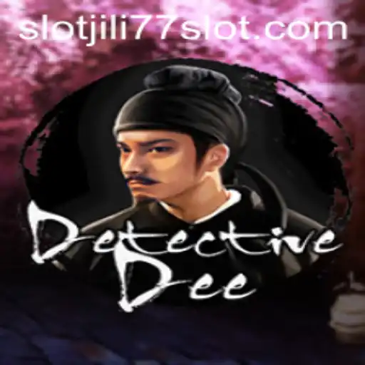 Unraveling the Intricacies of DetectiveDee and Jili77 Slot
