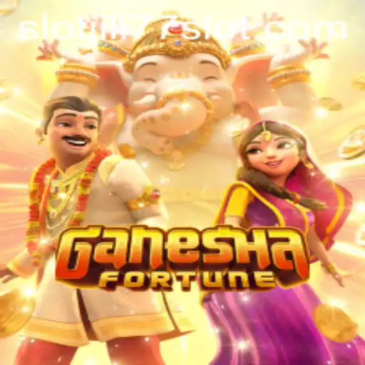 Discovering GaneshaFortune: A Popular Jili77 Slot Game