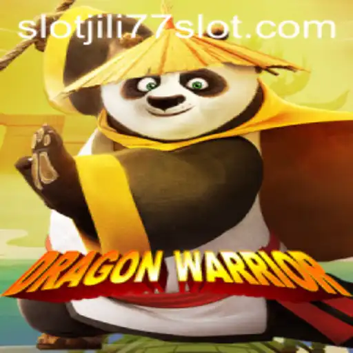 Discovering the Excitement of DragonWarrior and Jili77 Slot