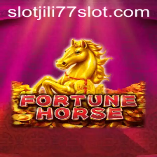 Dive Into the Exciting World of FortuneHorse and Jili77 Slot