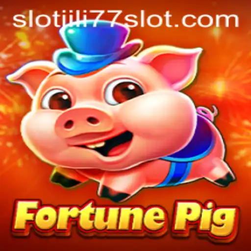 FortunePig: A Journey into the Jili77 Slot World
