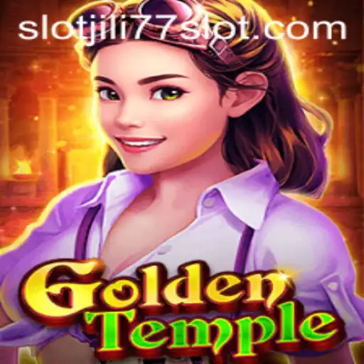 Discover the Thrilling World of GoldenTemple in Jili77 Slot