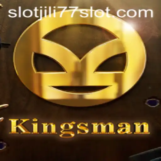 Exploring the Intricacies of Kingsman: A Look at Jili77 Slot