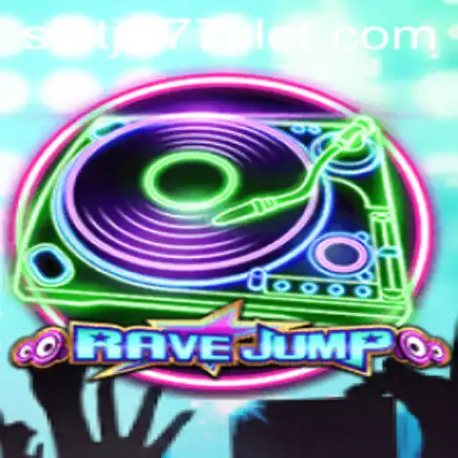 Experience the Thrills of RaveJump and Jili77 Slot Games