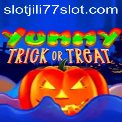 Explore the Exciting World of YummyTrickorTreat with Jili77 Slot