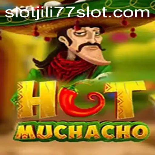 Exploring the Thrills of HotMuchacho: A Comprehensive Guide