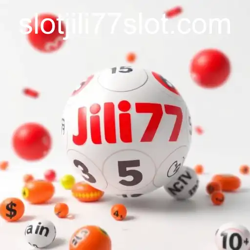 Exploring the World of Lottery Games: A Close Look at Jili77 Slot