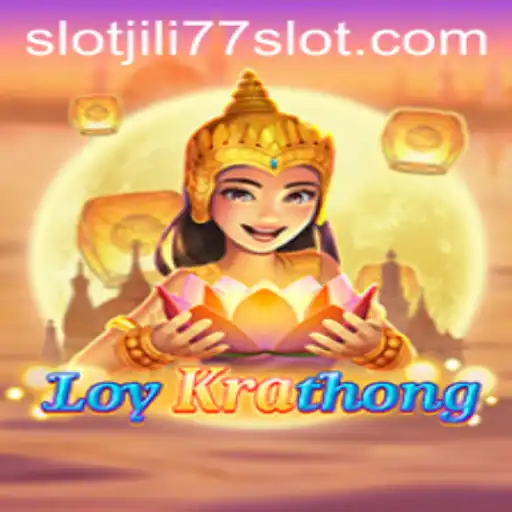Exploring LoyKrathong and the Jili77 Slot Experience