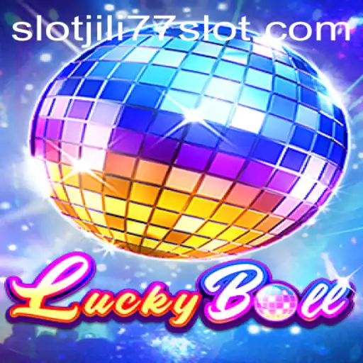 Discover the Thrill of LuckyBall: An Introduction to the Jili77 Slot Experience