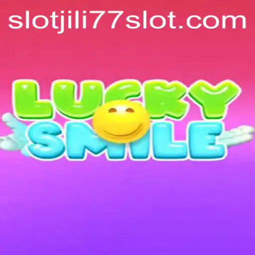 Discover the Exciting World of LuckySmile in Jili77 Slot