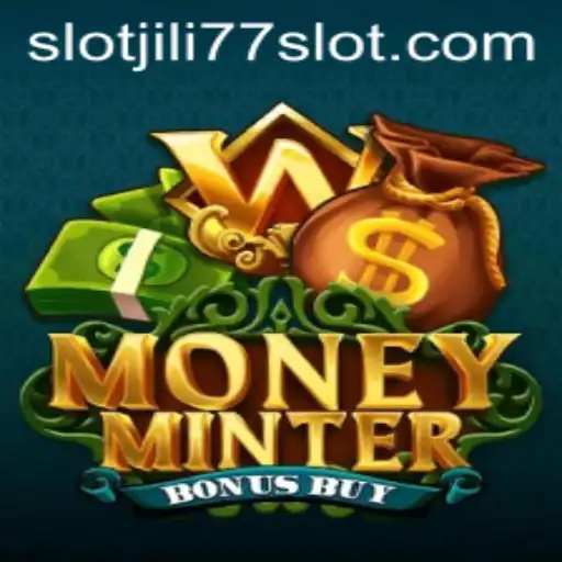 Unveiling MoneyMinterBonusBuy: A Revolutionary Slot Experience with Jili77