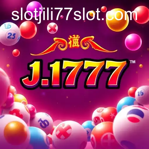 Exploring the World of Online Bingo and Jili77 Slot
