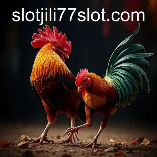 Exploring the World of Online Sabong: An In-depth Look at Jili77 Slot