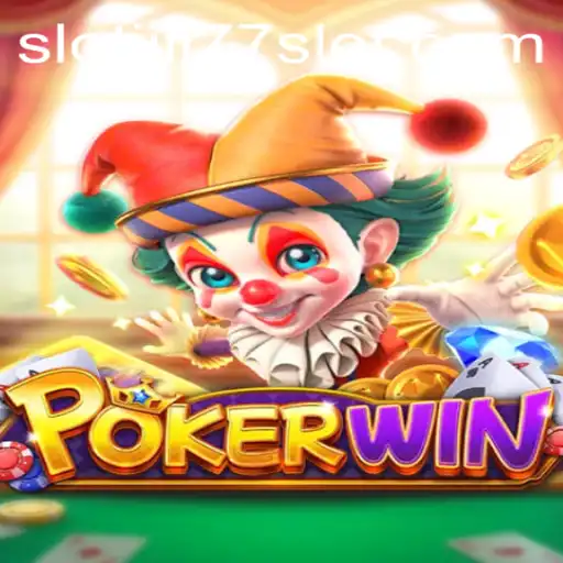 The Exciting World of POKERWIN: A Guide to the Jili77 Slot