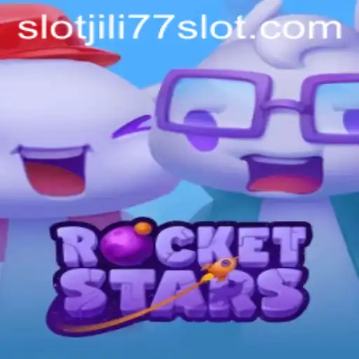 Exploring RocketStars and Jili77 Slot: A Comprehensive Guide