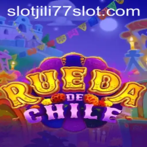 Discovering RuedaDeChile: A Fascinating Gaming Experience with Jili77 Slot