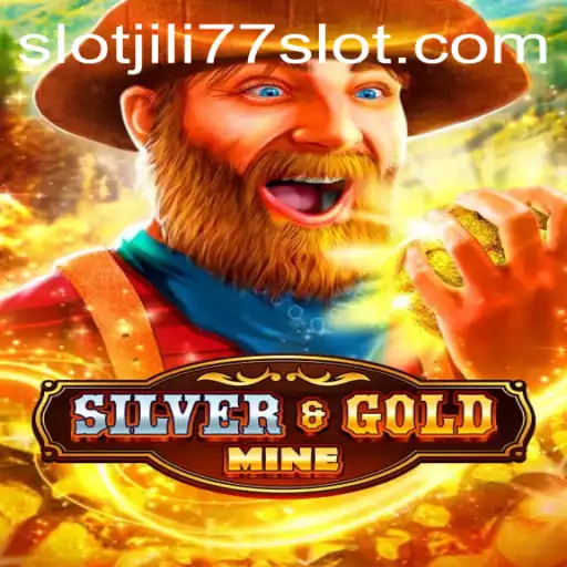 Discover the Thrilling World of SilverGold and Jili77 Slot
