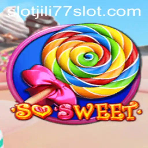 Discover the Exciting World of SoSweet and Jili77 Slot