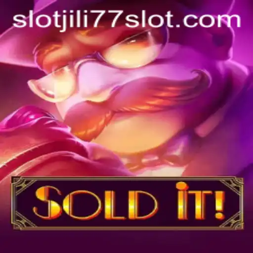 An In-Depth Exploration of Soldit and the Jili77 Slot Experience