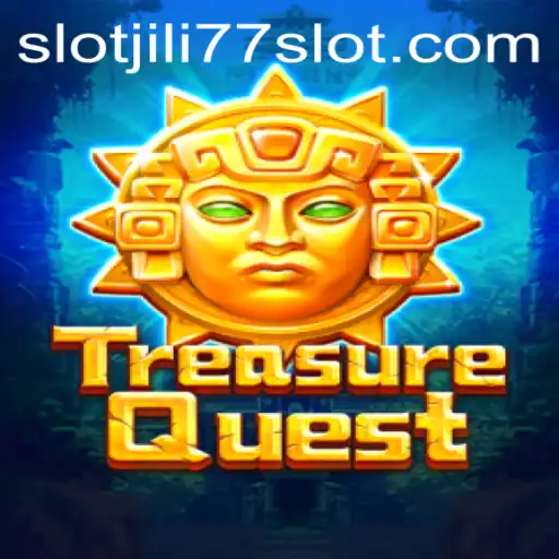 Exploring the Adventures of TreasureQuest and the Excitement of Jili77 Slot