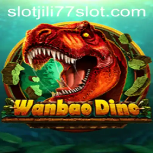 Exploring the World of WanBaoDino: A Deep Dive into Jili77 Slot