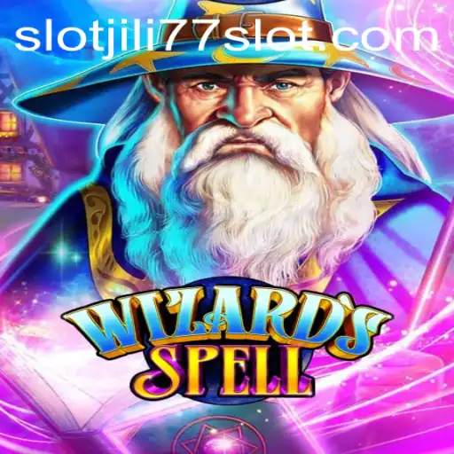 Unveiling the Magic of WizardsSpell - The Enchantment of Jili77 Slot and Its Exciting World